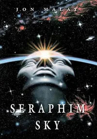 Seraphim Sky