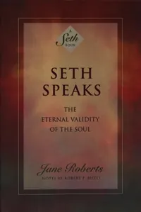 Seth Speaks