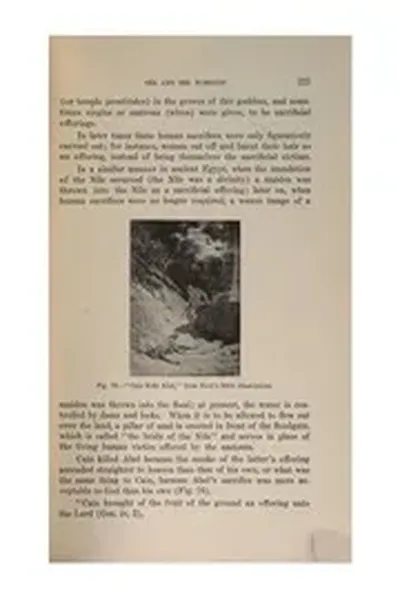 Sex Worship Wall Ritual Human Sacrifice Druids nwo illuminati freemasons