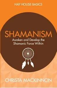Shamanism