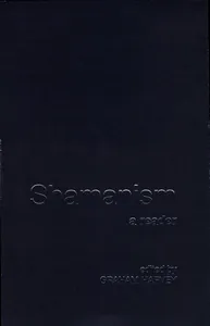 Shamanism