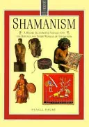 Shamanism