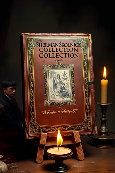 Sherman Skolnick Collection Walmart Bush Clinton Federal Reserve Secrets nwo illuminati freemasons