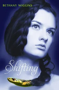 Shifting