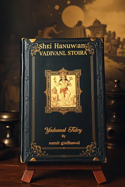 shri-hanuman-vadvanal-stotra-in-hindi-sanskrit-and-english-pdf