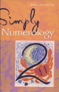 Simply Numerology