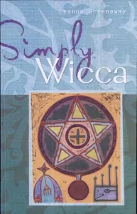 Simply Wicca