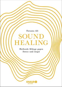Sound Healing