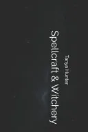 Spellcraft & Witchery
