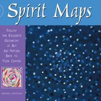 Spirit Maps