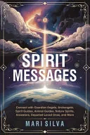 Spirit Messages