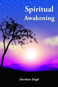 SPIRITUAL AWAKENING