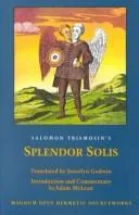 Splendor solis