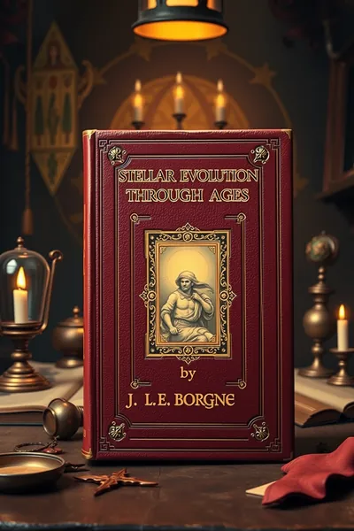 Stellar evolution through the ages: period variations in galactic RRab stars as derived from the GEOS database and TAROT telescopes