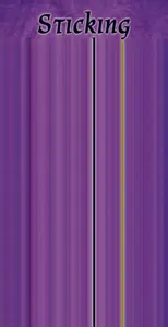 Sticking to the Point: A rational methodology for the step by step formulation & administration of an acupuncture treatment