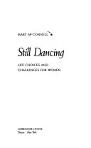 Still Dancing