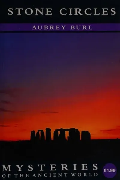 Stone circles