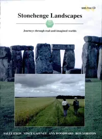 Stonehenge Landscapes