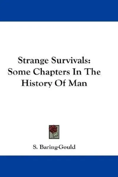 Strange survivals