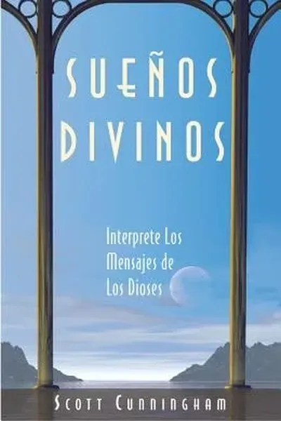 Suenos Divinos