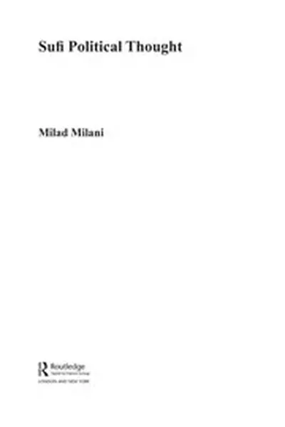 Sufi Political Thought