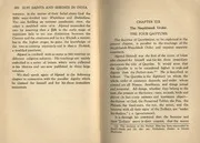 Sufi saints and shrines in India (selection)