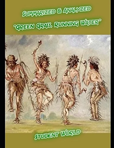 Summarized and Analyzed