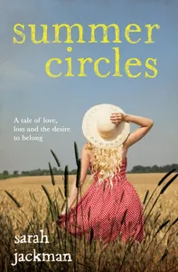 Summer Circles
