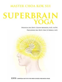 Superbrain Yoga