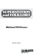 Superstition and Folklore