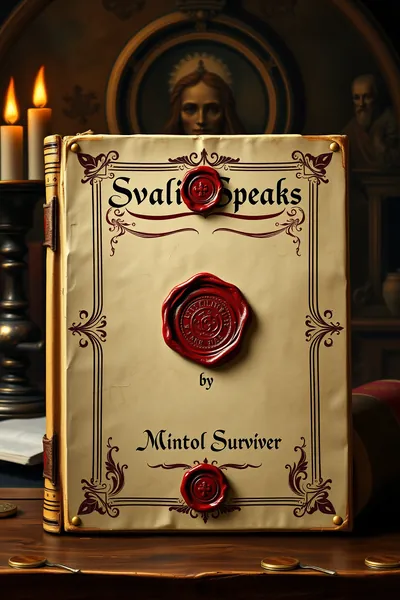 Svali Speaks Mind Control Survivor mkultra monarch nwo illuminati freemasons