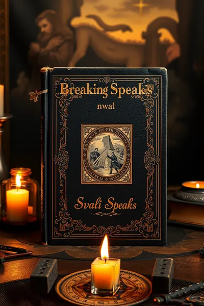 Svali Svali Speaks Breaking The Chain Former Illuminati programmer nwo illuminati freemasons