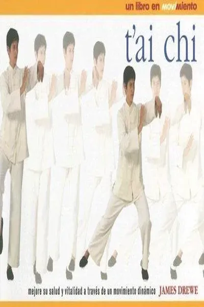 T'ai Chi