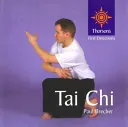 Tai Chi