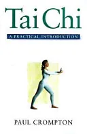 Tai Chi