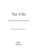Tai Chi