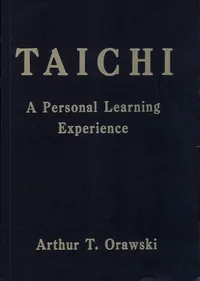 Taichi