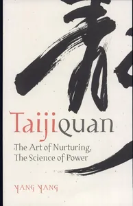 Taijiquan