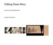 Talking Xmas Story
