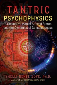 Tantric Psychophysics