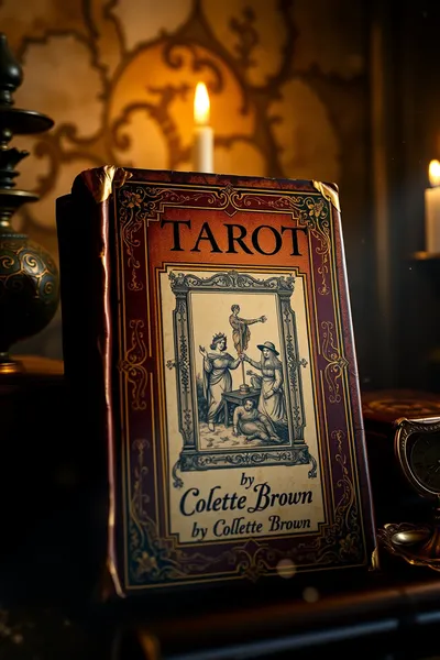 Tarot