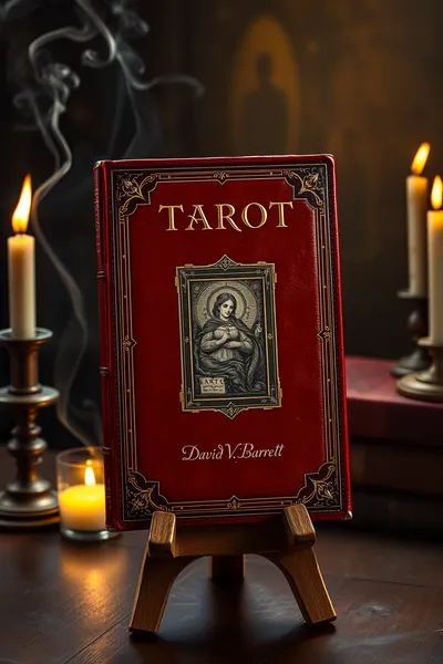 Tarot