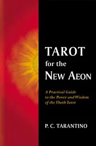 Tarot for the New Aeon