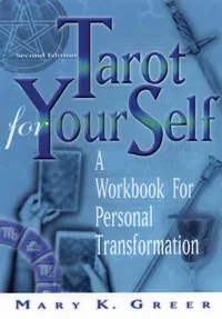 Tarot for Your Self