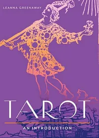 Tarot