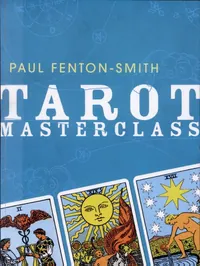 Tarot Masterclass