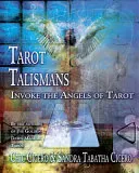 Tarot Talismans