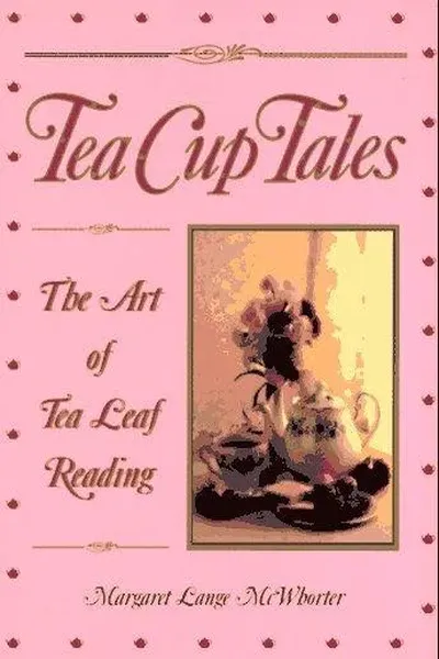 Tea Cup Tales