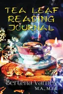 Tea Leaf Reading Journal