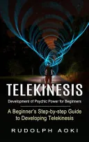 Telekinesis